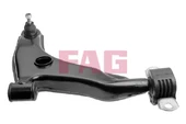 FAG 821053110 ALT SALINCAK SAĞ VOLVO S40 1.6 1.8 1.9 2.0 1995-2000 V40 1995-2000 CARISMA 1995-2006 30889963-30887033-30859605-MR179480 - 1