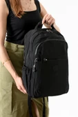 Bolsas Kadın Okul Sırt Çanta Siyah 1092 thumbnail 1