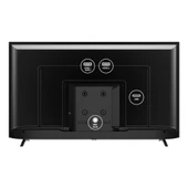 YE-43020G6 43" 109 Ekran Full HD LED TV thumbnail 2