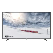 YE-43020G6 43" 109 Ekran Full HD LED TV thumbnail 1