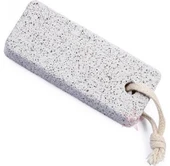 TOPUK TAŞI PONZA TAŞI - 1