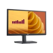 Dell E2225HM 21.5 1920X1080 Fhd 100Hz 5ms HDMI VGA Dp LED Monitör thumbnail 1