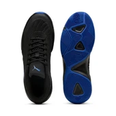 Puma 31218005 Court Pro 2 Unisex Basketbol Ayakkabısı thumbnail 3