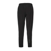 Hummel 932310-2001 Barnet Erkek Eşofman Altı thumbnail 3