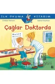 Çağlar Doktorda thumbnail 2