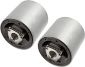 LEMFORDER 2981701 SALINCAK BURCU ON BMW X3 E83 TAKIM 31120307882 - 1