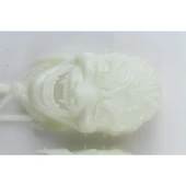 MPC 723R Glo-Head - Vampire thumbnail 3