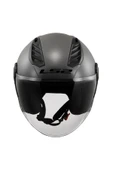 LS2 AIRFLOW 2 NARDO GRI KASK - 2