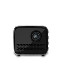 Philips Picopix Nano Mobile Projeksiyon Cihazı - 2