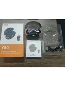 Y80 Bluetooth Kulaklık thumbnail 1