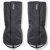 RAB KANGRİ GÖRE-TEX TOZLUK S BEDEN - 1