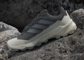 adidas Terrex Skychaser AX5 GORE-TEX Yürüyüş Ayakkabısı JQ6724 thumbnail 5