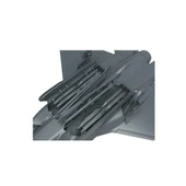 Meng LS-007 1/48 Ölçek, Lockheed Martin F-35A Lightning II Savaş Uçağı, Plastik Model Kiti thumbnail 3