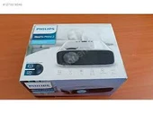 Philips NeoPix Prime 2 NPX542/INT HD Wi-Fi LED Projeksiyon Cihazı thumbnail 5
