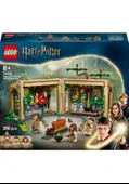 Lego Harry Potter Hogwarts Şatosu Bitkibilim Dersi 76445 Lisanslı Ürün thumbnail 1