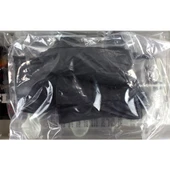 MPC 757 Dark Shadows - Barnabus thumbnail 2