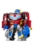 Transformers Optimus Prime Action Figure F4446 F4628 thumbnail 2