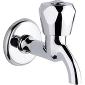 ACEM KISA MUSLUK (5284) thumbnail 2