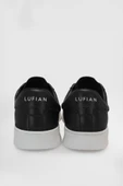 Lufian Anton Günlük Erkek Sneaker Spor Ayakkabı thumbnail 10