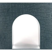 IMEX 3281 1/32-54 Mm King Arthurs Castle thumbnail 2