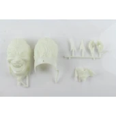 MPC 723R Glo-Head - Vampire thumbnail 2