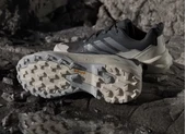 adidas Terrex Skychaser AX5 GORE-TEX Yürüyüş Ayakkabısı JQ6724 thumbnail 2