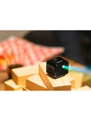 Philips Picopix Nano Mobile Projeksiyon Cihazı - 5