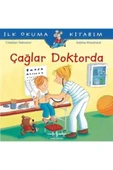 Çağlar Doktorda thumbnail 1