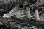 adidas Terrex Skychaser AX5 GORE-TEX Yürüyüş Ayakkabısı JQ6724 thumbnail 4