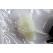 MPC 757 Dark Shadows - Barnabus thumbnail 4