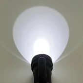 900 Lümen Ultra Güçlü El Feneri  Wt-613 thumbnail 4