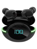 Y80 Bluetooth Kulaklık thumbnail 2