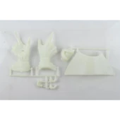 MPC 723R Glo-Head - Vampire thumbnail 4