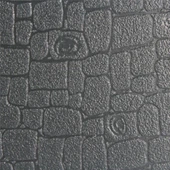 IMEX 3281 1/32-54 Mm King Arthurs Castle thumbnail 3