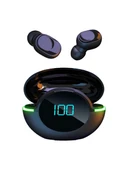 Y80 Bluetooth Kulaklık thumbnail 3