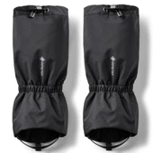 RAB KANGRİ GÖRE-TEX TOZLUK S BEDEN - 2