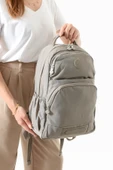 Bolsas Kadın Okul Sırt Çanta Kum 1093 thumbnail 1