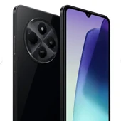 Xiaomi Redmi 14C 128 GB 6 GB Siyah (XIAOMI TÜRKİYE GARANTİLİ) - 1