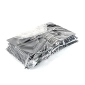 IMEX 3281 1/32-54 Mm King Arthurs Castle thumbnail 4