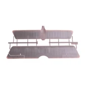 Roden 613 1/32 Ölçek, Pfalz D.III thumbnail 4