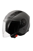 LS2 AIRFLOW 2 NARDO GRI KASK - 1