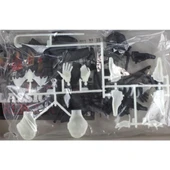 MPC 757 Dark Shadows - Barnabus thumbnail 3