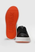 Lufian Anton Günlük Erkek Sneaker Spor Ayakkabı thumbnail 9