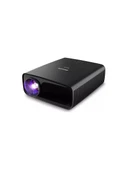 Philips Phılıps Neopıx 330 Projeksiyon Cihazı thumbnail 1