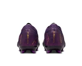 Nike Futbol ayakkabısı Kramponlar Mercurial JR ZM VAPOR 16 PRO KM FG thumbnail 4