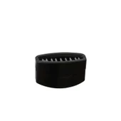 Hijyenik Çatal Kaşık Bıçak Yıkama Fırçası Vantuzlu - Çift Fırçalı thumbnail 4