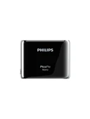 Philips Picopix Nano Mobile Projeksiyon Cihazı - 3