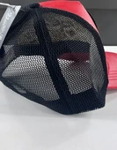 Goorin Bros Animal Farm Leather Bulls - 4