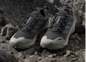 adidas Terrex Skychaser AX5 GORE-TEX Yürüyüş Ayakkabısı JQ6724 thumbnail 3