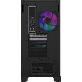 MSI MPG INFINITE X3 Aı 2NVV9-229TR ULTRA 9 285K-64GB DDR5 RAM-2TB NVME-16GB RTX5080-W11H GAMING PC thumbnail 4